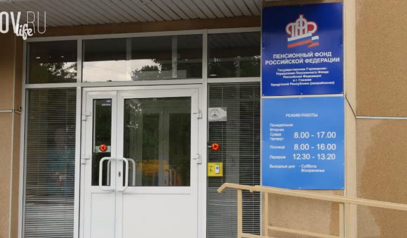 Магазины Глазова Режим Работы